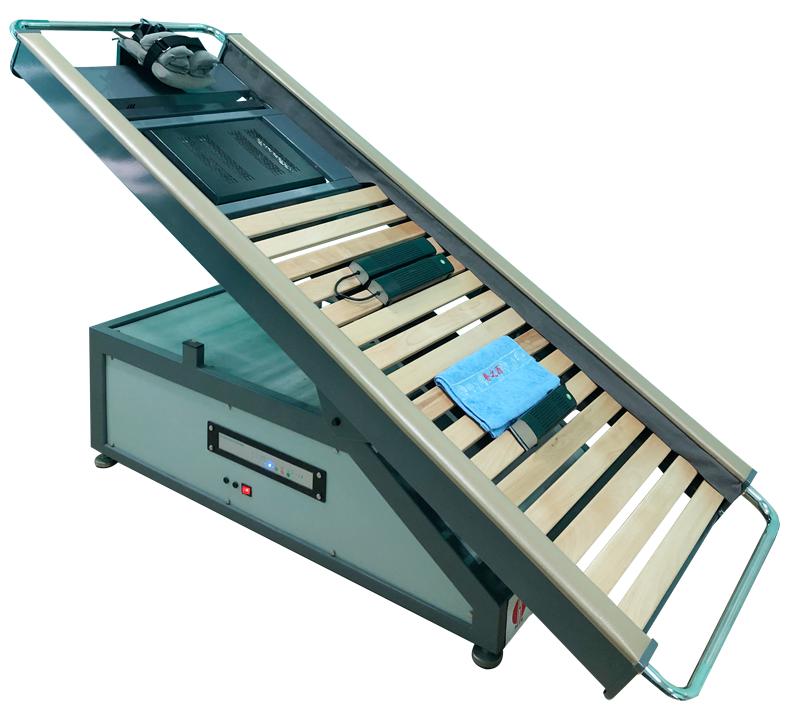 脊之源正脊养生馆